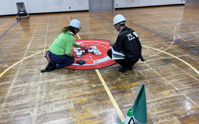 2026年4月千葉長南校第1回講習